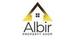 Properties Albir Property Shop