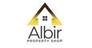 Albir Property Shop
