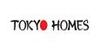 Inmuebles TOKYO HOMES