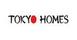 Properties TOKYO HOMES