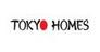 Properties TOKYO HOMES