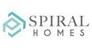 Properties Spiral Homes