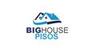 Immobilien BIGHOUSEPISOS