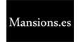MANSIONS.ES