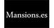 Properties MANSIONS.ES