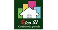 Rico 21 Inmobiliaria