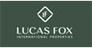 Properties LUCAS FOX SANT CUGAT
