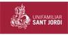 Properties UNIFAMILIAR SANT JORDI