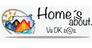 Immobilien Home’s About.- Va DK s@s