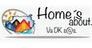 Home’s About.- Va DK s@s