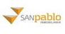 Properties SAN PABLO INMOBILIARIA