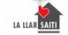 Properties La llar Saiti