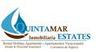 Properties Quintamar Inmobiliaria