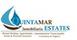 Properties Quintamar Inmobiliaria