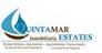 Quintamar Inmobiliaria Quintamar Inmobiliaria