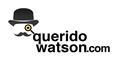 Inmuebles QueridoWatson.com