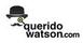 Immobles QueridoWatson.com