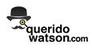 QueridoWatson.com