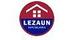 Properties INMOBILIARIA LEZAUN