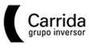 Carrida Grupo Inversor