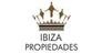 IBIZA PROPIEDADES