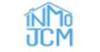Inmuebles INMO JCM