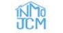 Properties INMO JCM