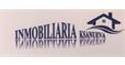INMOBILIARIA KSANUEVA