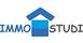 Properties IMMOSTUDI