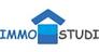 IMMO STUDI