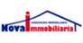 Immobles NOVA IMMOBILIARIA