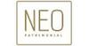 Inmuebles NEO Patrimonial