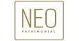 Immobles NEO Patrimonial