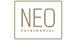 Properties NEO Patrimonial