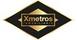 Properties Xmetros