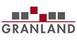 Immobilien Granland