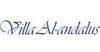 Properties villaal-andalus.com