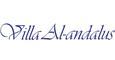 villaal-andalus.com