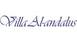 Properties villaal-andalus.com