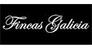 FINCAS GALICIA VERIN, SL