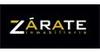 Properties INMOBILIARIA ZARATE