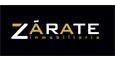 Immobles INMOBILIARIA ZARATE