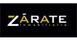 Properties INMOBILIARIA ZARATE