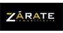 INMOBILIARIA ZARATE