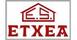 Properties Api Inmobiliaria Etxea