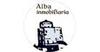 Inmuebles Alba Inmobiliaria