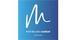 Properties INMOBILIARIA MARIAN