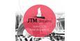 JTM DREAMS