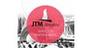 JTM DREAMS