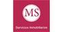 MONTSE SEBASTIÁN SERVICIOS INMOBILIARIOS